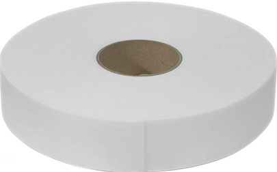 Лента Дихтунгсбанд уплот. 95ммх30м BPSnet