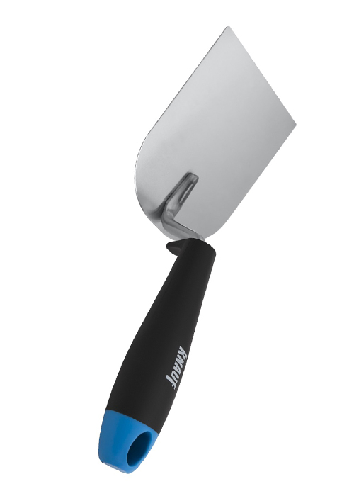 Кельма штукатурная /КНАУФ/