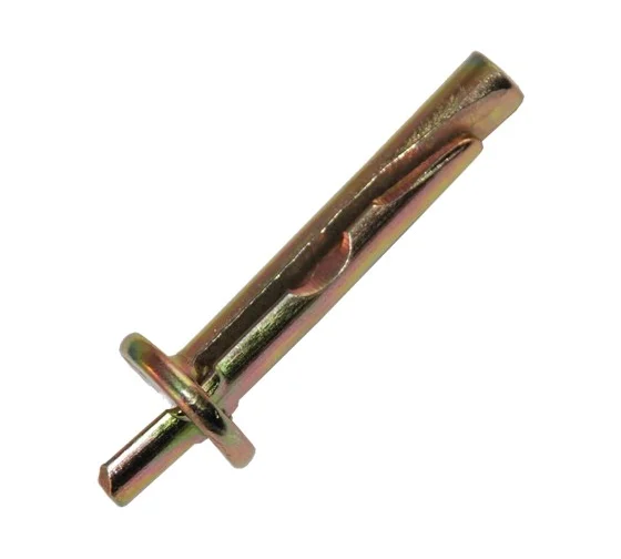 Анкер-клин 6*40/200 шт/