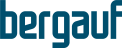BERGAUF
