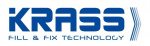 KRASS